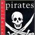 World Wise: Pirates