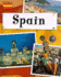 Spain (Picture a Country)