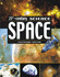 Space (Learners S. )