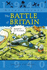 The Battle of Britain (Great Events)