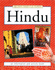 Hindu (Beliefs and Cultures)