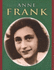 Anne Frank