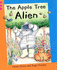 The Apple Tree Alien (Reading Corner Grade 1)