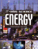 Energy (Science Alive)