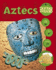 Aztecs (Craft Topics)