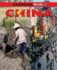 Changing World: China