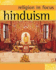 Religion in Focus: Hinduism