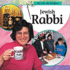 My Life, My Religion: Jewish Rabbi