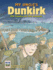 My Uncle's Dunkirk