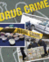 Inside Crime: Drug Crime