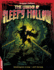 Edge-Graphic Chillers: the Legend of Sleepy Hollow