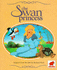 The Swan Princess Storybook