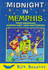 Midnight in Memphis (Blue Bananas)