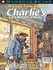 Charlie's Champion Chase (Mammoth Reads)