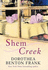 Shem Creek: Lowcountry Tales Series: Book 4