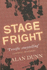 Stage Fright