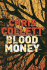 Blood Money (Di Tom Mariner)