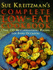 Sue Kreitzmans Complete Low Fat Cookbook