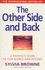 The Other Side and Back: a Psychic's Guide to Our World and Beyond