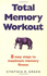 Total Memory Workout