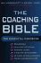 The Coaching Bible: the Essential Handbook