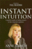 Instant Intuition