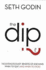 Dip