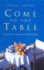 Come to the Table