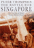 The Battle for Singapore: the True Story