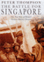 The Battle for Singapore