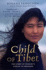 Child of Tibet