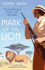 Mark of the Lion: Number 1 in Series (Jade Del Cameron)