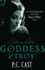 Goddess of Troy