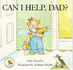 Can I Help, Dad? (Picture Books: Set C)