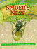 Spider's Nest