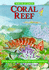 Watch It Grow: Coral Reef