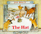 The Hat (Picture Books)