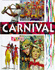 Carnival (Festivals)