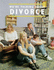 Divorce (Talking Points)