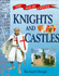 Knights and Castles (Age of Castles)