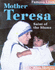 Mother Teresa (Famous Lives)