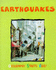 Earthquakes (Geography Starts Here)