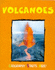 Volcanoes (Geography Starts Here! )