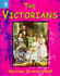 The Victorians (History Starts Here)