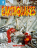 Earthquakes (Restless Planet)