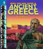 Ancient Greece (People Who Made History in)