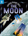 Spinning Through Space: the Moon