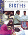 Births (Ceremonies and Celebrations)