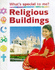 Religious Buildings (What's Special to Me? )