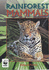 Mammals (Rainforests)